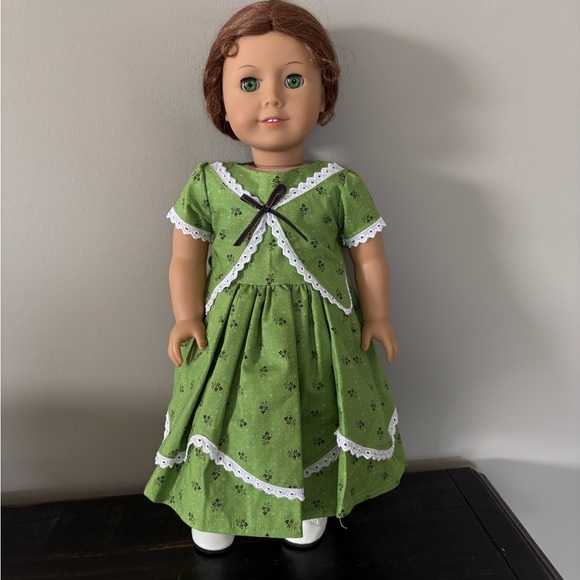 American Girl Other - American Girl doll Felicity